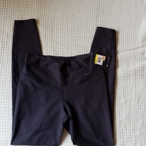 Nike training leggings. NWT